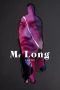 Nonton Mr. Long (2017) Subtitle Indonesia