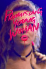 Nonton Promising Young Woman (2020) Subtitle Indonesia
