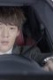 emergency-couple-season-1-episode-9