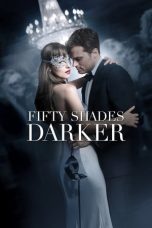 Nonton Fifty Shades Darker (2017) Subtitle Indonesia