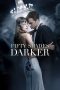 Nonton Fifty Shades Darker (2017) Subtitle Indonesia