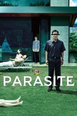 Nonton Parasite (2019) Subtitle Indonesia