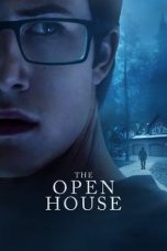 Nonton The Open House (2018) Subtitle Indonesia