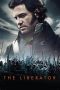 Nonton The Liberator (2013) Subtitle Indonesia