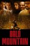 Nonton Bald Mountain (2013) Subtitle Indonesia