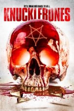 Nonton Knucklebones (2016) Subtitle Indonesia