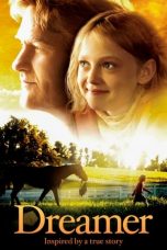 Nonton Dreamer: Inspired By a True Story (2005) Subtitle Indonesia
