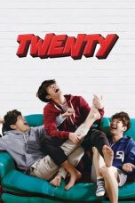 Nonton Twenty (2015) Subtitle Indonesia