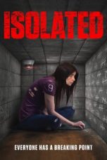 Nonton Isolated (2022) Subtitle Indonesia