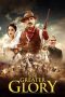 Nonton For Greater Glory: The True Story of Cristiada (2012) Subtitle Indonesia