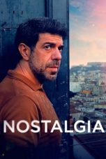 Nonton Nostalgia (2022) Subtitle Indonesia