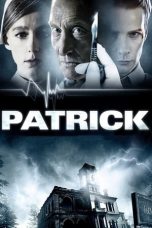 Nonton Patrick (2013) Subtitle Indonesia