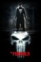 Nonton The Punisher (2004) Subtitle Indonesia