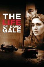 Nonton The Life of David Gale (2003) Subtitle Indonesia