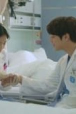 ghost-doctor-season-1-episode-11