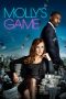 Nonton Molly's Game (2017) Subtitle Indonesia