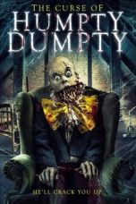 Nonton The Curse of Humpty Dumpty (2021) Subtitle Indonesia