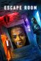 Nonton Escape Room (2019) Subtitle Indonesia