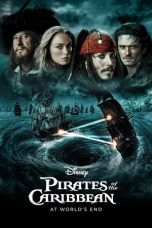 Nonton Pirates of the Caribbean: At World's End (2007) Subtitle Indonesia