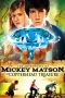 Nonton The Adventures of Mickey Matson and the Copperhead Conspiracy (2016) Subtitle Indonesia