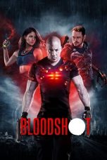 nonton-bloodshot-2020-subtitle-indonesia