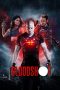 nonton-bloodshot-2020-subtitle-indonesia