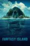 Nonton Fantasy Island (2020) Subtitle Indonesia