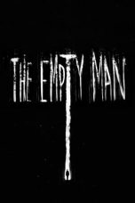 Nonton The Empty Man (2020) Subtitle Indonesia