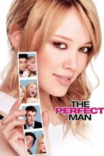 Nonton The Perfect Man (2005) Subtitle Indonesia