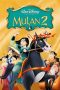 Nonton Mulan II (2004) Subtitle Indonesia