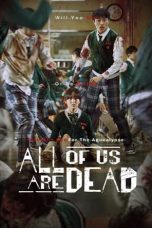 Nonton All of Us Are Dead (2022) Subtitle Indonesia