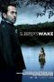 Nonton Sleeper's Wake (2012) Subtitle Indonesia