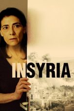 Nonton In Syria (2017) Subtitle Indonesia