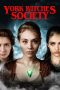 Nonton York Witches Society (2022) Subtitle Indonesia