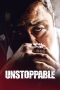 Nonton Unstoppable (2018) Subtitle Indonesia