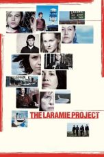 Nonton The Laramie Project (2022) Subtitle Indonesia
