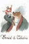 Nonton Ernest & Celestine (2012) Subtitle Indonesia