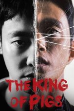 Nonton The King of Pigs Subtitle Indonesia