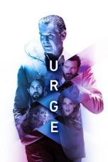 Nonton Urge (2016) Subtitle Indonesia