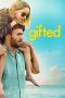 Nonton Gifted (20 17) Subtitle Indonesia