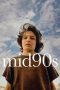 Nonton mid90s (2018) Subtitle Indonesia