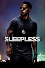 Nonton Sleepless (2017) Subtitle Indonesia