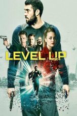 Nonton Level Up (2016) Subtitle Indonesia