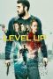 Nonton Level Up (2016) Subtitle Indonesia