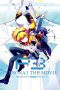 Nonton Persona 3 the Movie: #2 Midsummer Knight's Dream (2014) Subtitle Indonesia