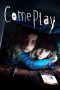 Nonton Come Play (2020) Subtitle Indonesia