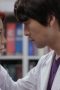 emergency-couple-season-1-episode-16