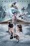 Nonton White Snake (2019) Subtitle Indonesia