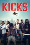 Nonton Kicks (2016) Subtitle Indonesia