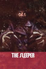 Nonton The Sleeper (2012) Subtitle Indonesia